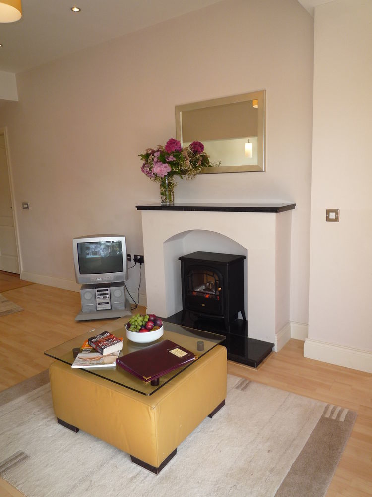 2 Mile Lodge Kenmare Extérieur photo